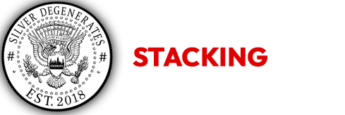 Stacking.NYC LLC logo
