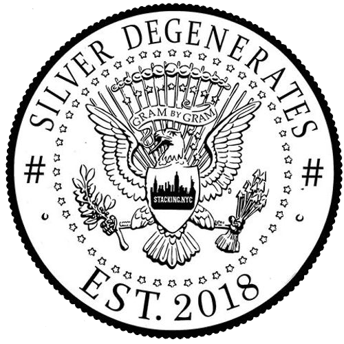 stackingNYC seal logo