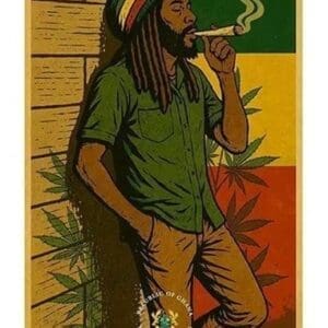 2026 i dont do drugs i just smoke weed 5g silver coin